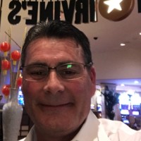 Bob Lara Email & Phone Number