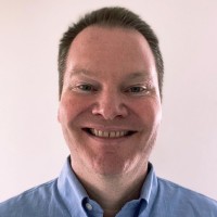 Jared Jones Email & Phone Number