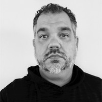 Robert Grad Email & Phone Number