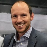 John Barger Email & Phone Number