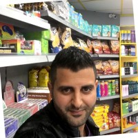 PAYLESS SHOESTORE LTD Employee Alan Jaff's profile photo