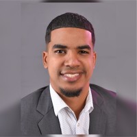 Feltrex Employee Daniel Familia's profile photo