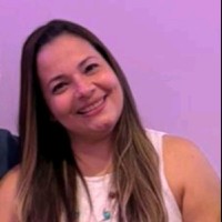 Adriana Nunes Email