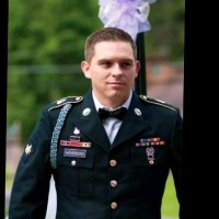 Nathaniel Hendricks Email