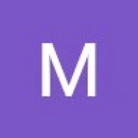 Marius David Email
