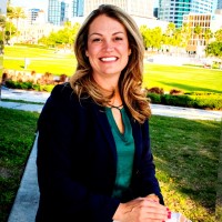 BayCare Health System Employee Amy Haddon's profile photo