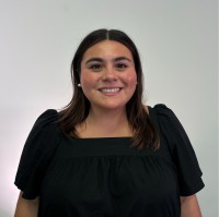 Olivia Wright Email & Phone Number