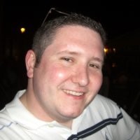 Greg Quigley