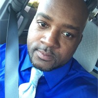 Dartania Davis Email & Phone Number