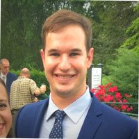 Kyle Spencer Email & Phone Number