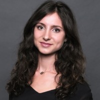 Simona Weber Email