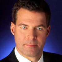 Deutsche Bank Employee Thomas Curtis's profile photo