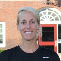 Kerry Baldwin Email & Phone Number