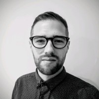 Langley Trust Employee Matthew Williams's profile photo