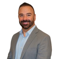 Jim Shepard