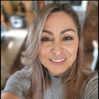 Veronica Lee Email & Phone Number