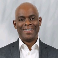 Prince George's County, Maryland Employee Jonathan Butler's profile photo