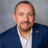David Fontenot Email & Phone Number