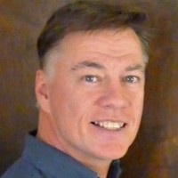 HP Employee Tony Auston's profile photo