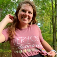 Tyngsborough Public Schools Employee Danielle Morin's profile photo