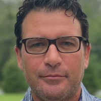 uMotif Employee Todd Rutishauser's profile photo