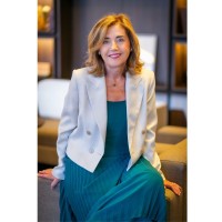 Inmaculada Serrano Email