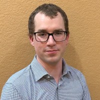 SailPoint Employee David Thorson's profile photo