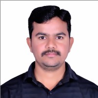 Centum Electronics Ltd. Employee Ramavath Kumar's profile photo