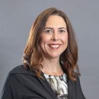 S.P.D. Resources, L.P. Employee Tanya McClanahan's profile photo