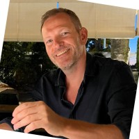 Marc Hasler Email & Phone Number