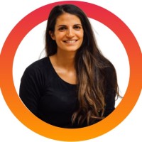 SteerFox Employee Marie Zuliani's profile photo