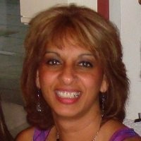 Odyssey Wealth Management Employee Jennifer Jones's profile photo