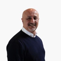 beespace Employee Jed Yaqub's profile photo
