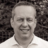 Manu Caudron Email