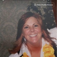 Costco Wholesale Employee Doreen Bennett's profile photo