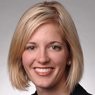 Kara Harchuck Email & Phone Number