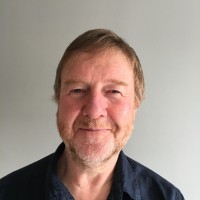 Freelance Employee Alan Wheatley's profile photo