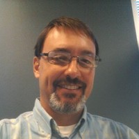 m.e Knotts Employee Michael Knotts's profile photo