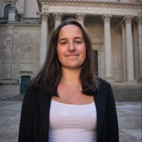 Oksana Schumaker Email