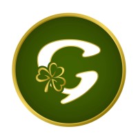 The Florida Office of Financial Regulation Employee Michael Goggins's profile photo