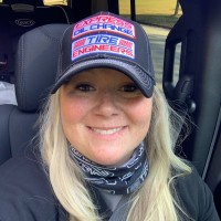 Jill Marsh Email