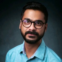 Rohan Das Email