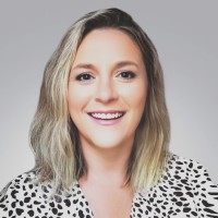 HRchitect Employee Crystal Judd's profile photo