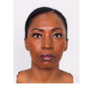 Charlton Athletic Community Trust Employee Zanele Moyo-Condon's profile photo