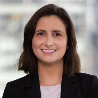 Lauren Ferrise Email & Phone Number