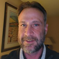 Jim Barton Email & Phone Number