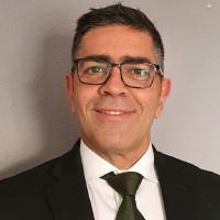 Conrado Fernandez Ochando Email