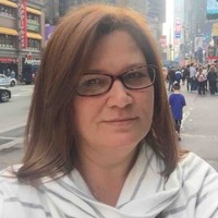 Stephanie Murray Email & Phone Number