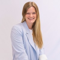 Emma Ellison Email & Phone Number