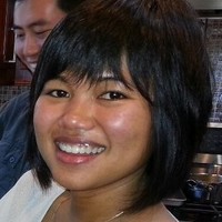 Ngan Phan Email & Phone Number